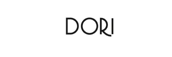 Dori
