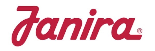Janira