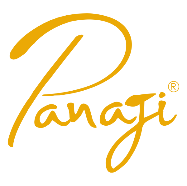 Panagi