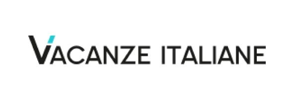 Vacanze Italiane