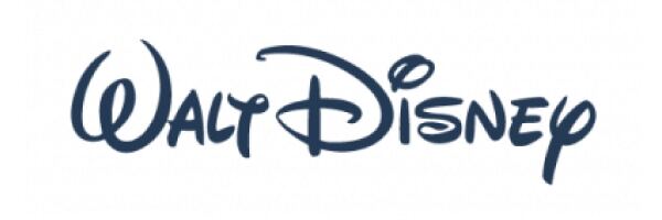 Walt Disney